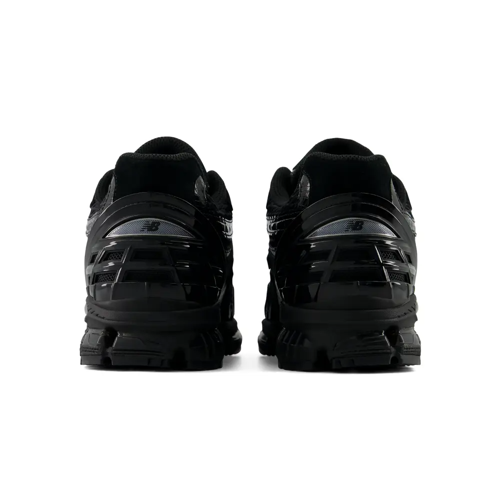 New Balance U19543VU