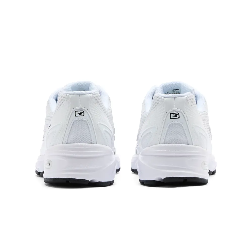 New Balance U740WW2