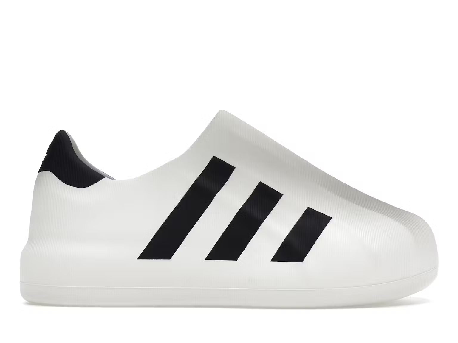 adidas gazelle silver green womens adidas adiFOM Superstar White Black – HIGHKIOSK
