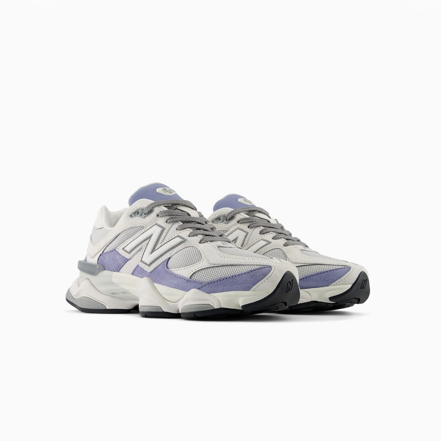 New Balance U9060JBA