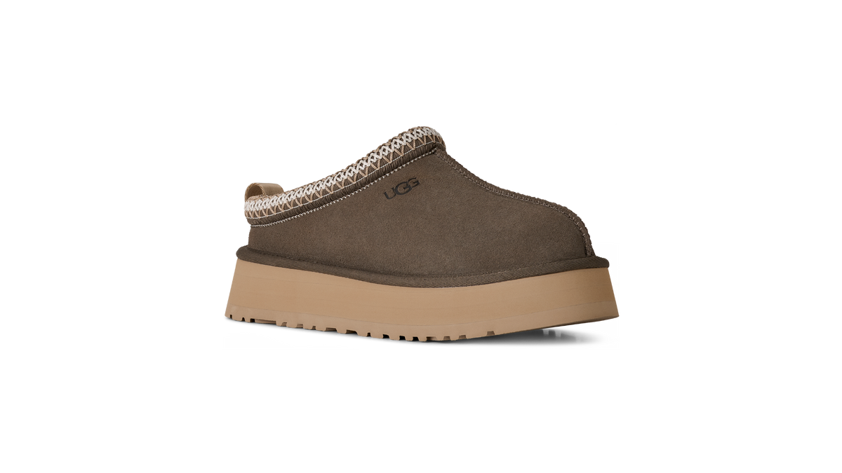 UGG W Tazz II Dried Oregano