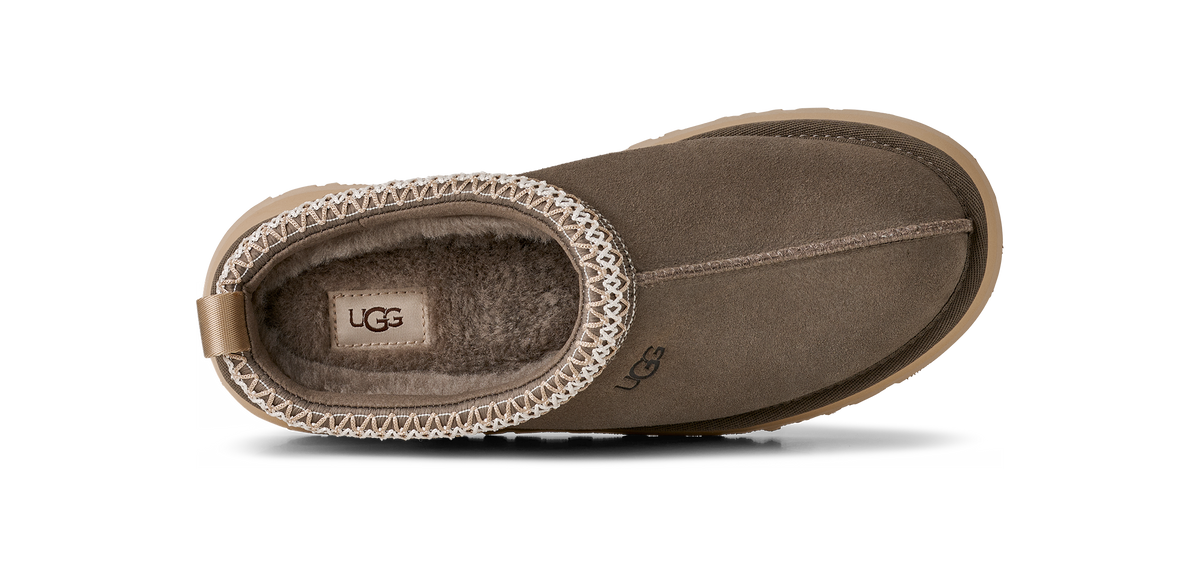 UGG W Tazz II Dried Oregano