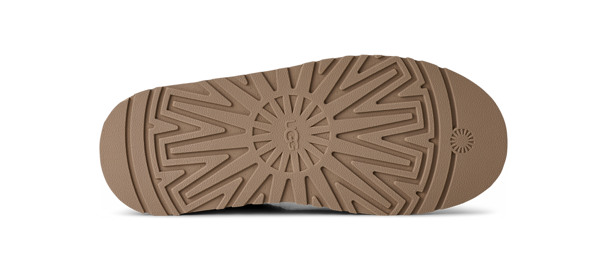 UGG W Tazz II Dried Oregano