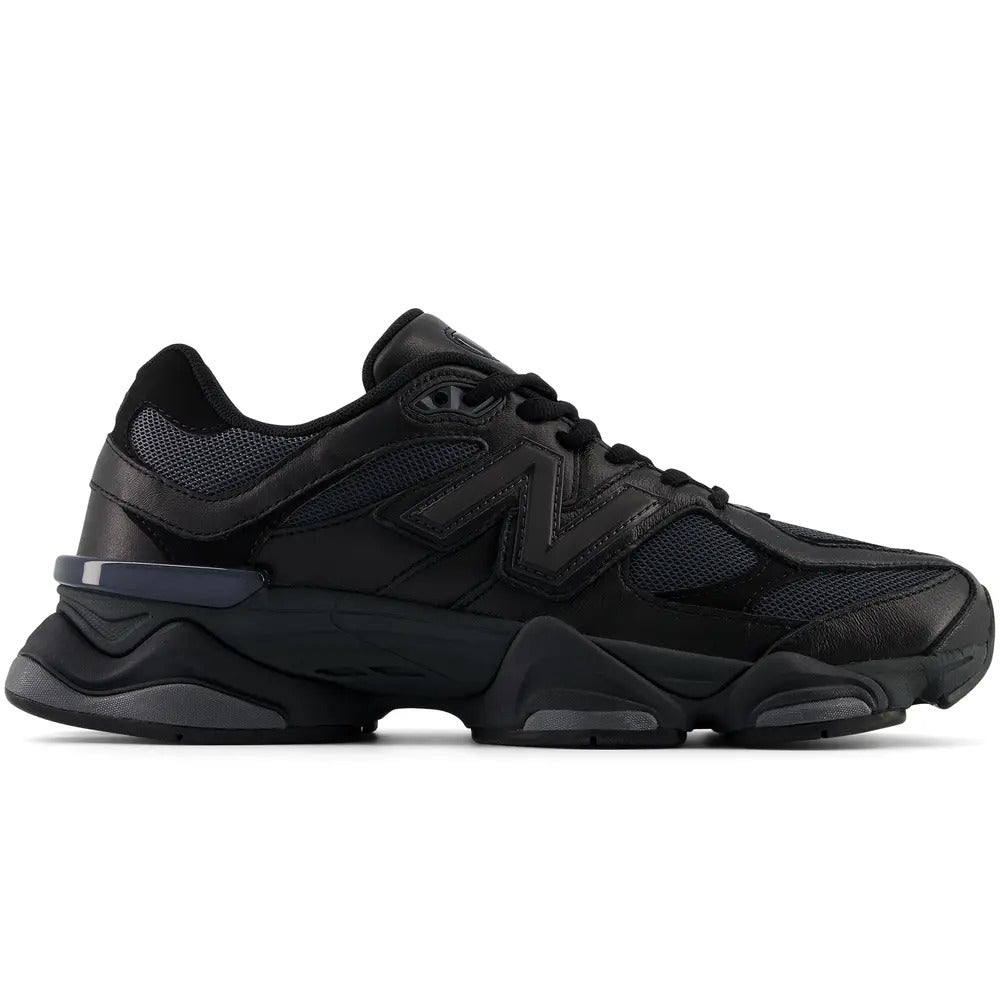 New Balance U9060NRI – HIGHKIOSK