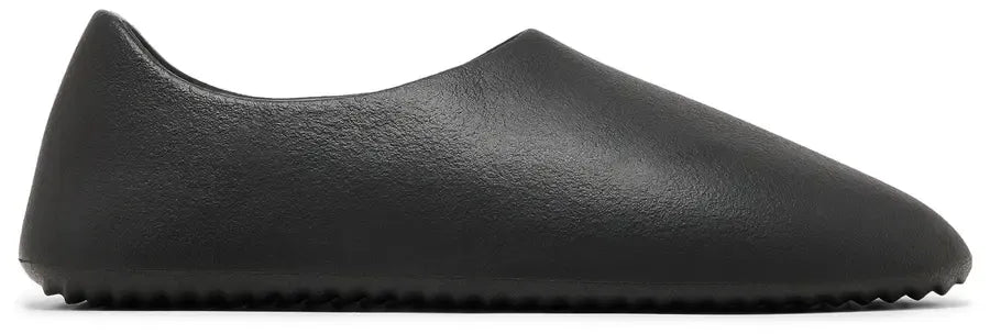 YZY SL-01 Black – HIGHKIOSK YZY SL-01 Black – HIGHKIOSK