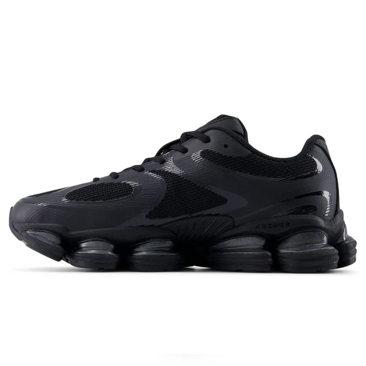 New Balance U2000ETB