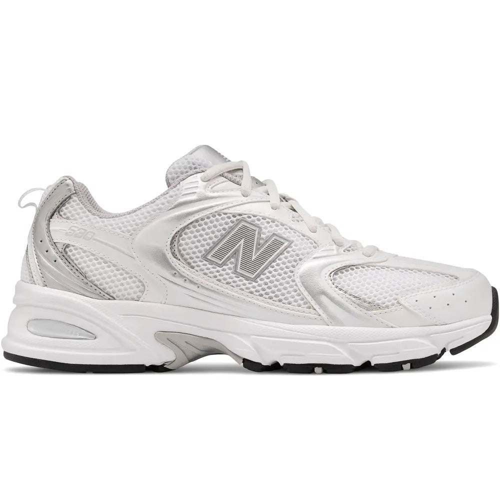 New Balance MR530EMA
