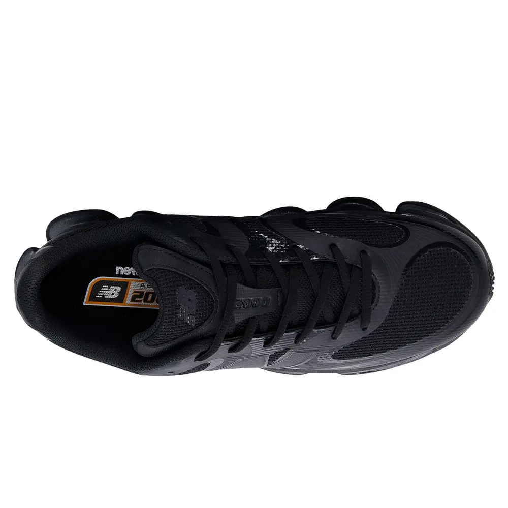 New Balance U2000ETB