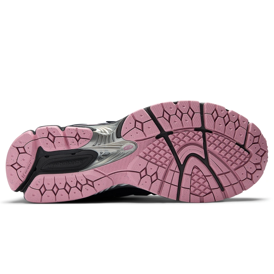 New Balance U1906RCU