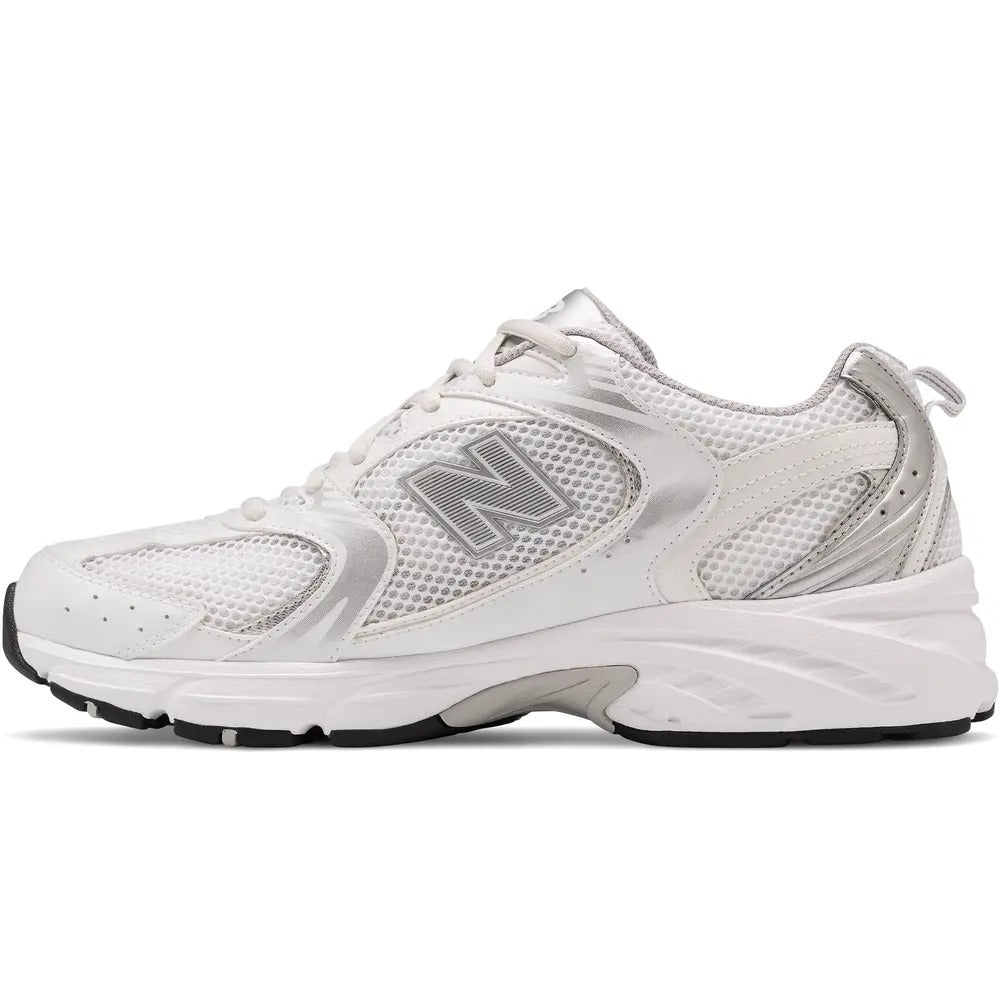 New Balance MR530EMA