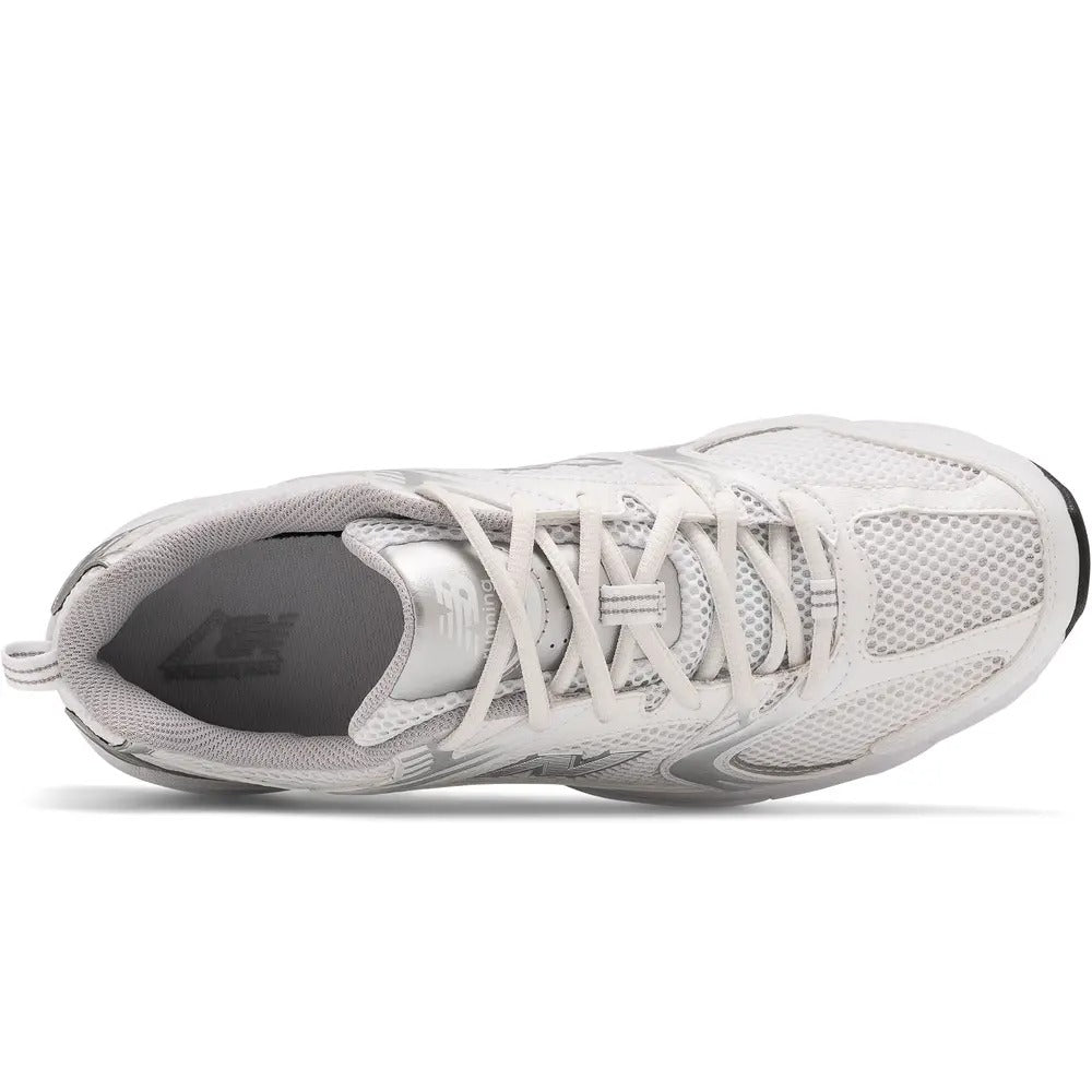 New Balance MR530EMA
