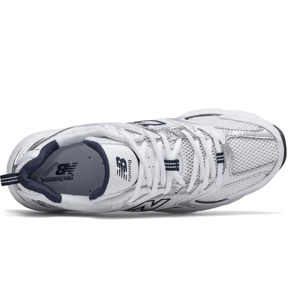 New Balance MR530SG
