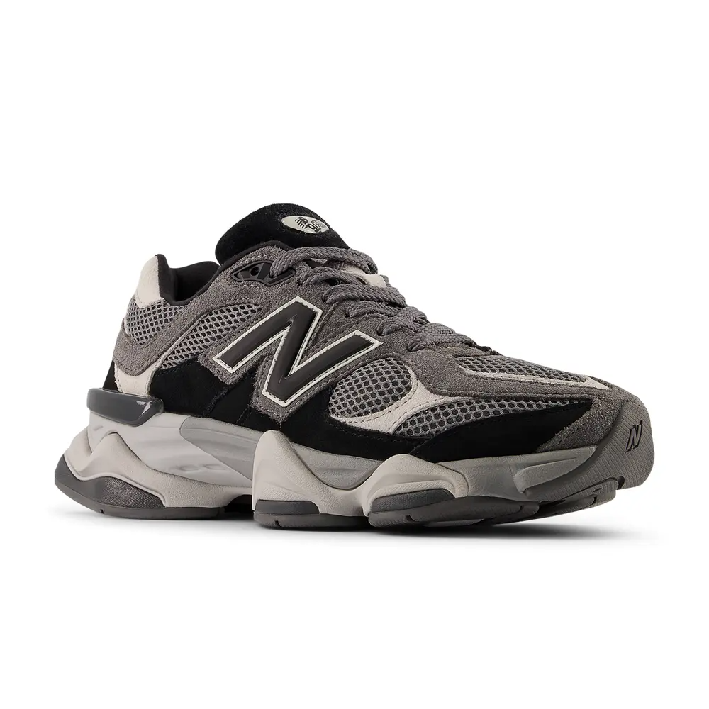 New Balance U9060ERA