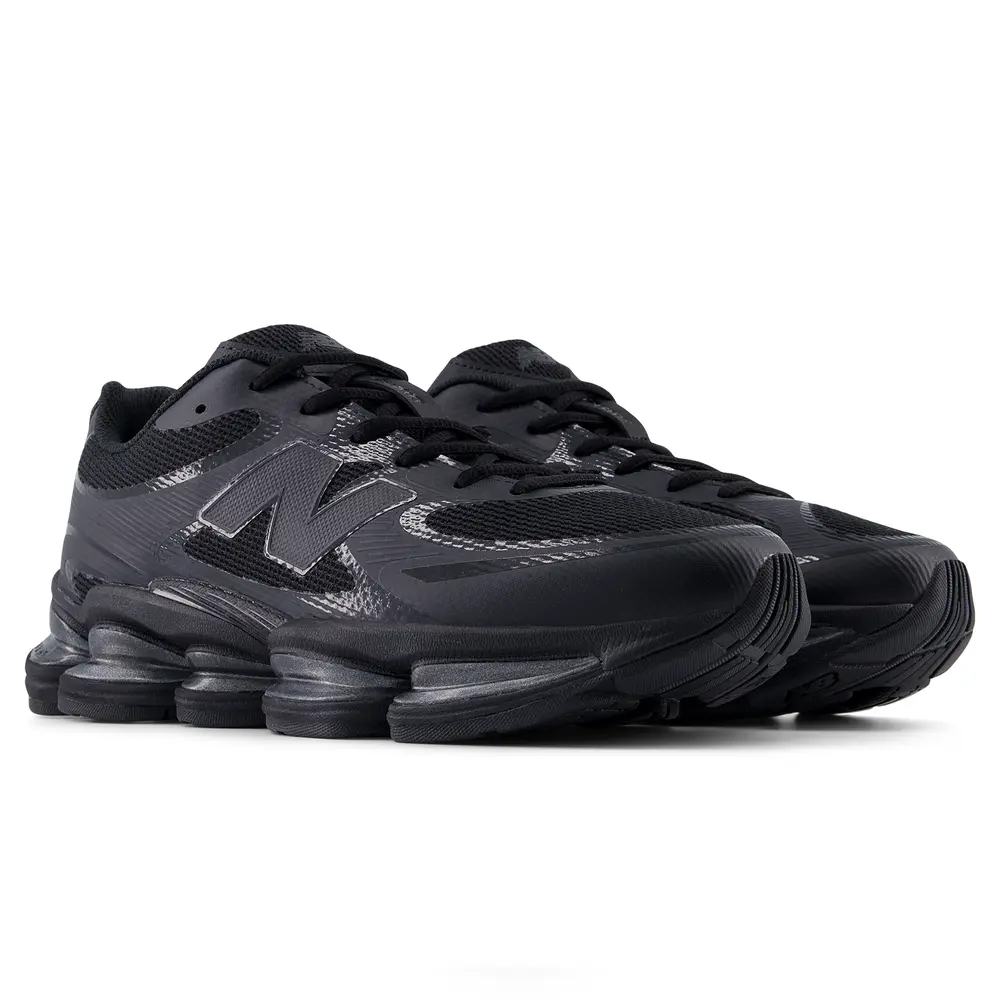 New Balance U2000ETB