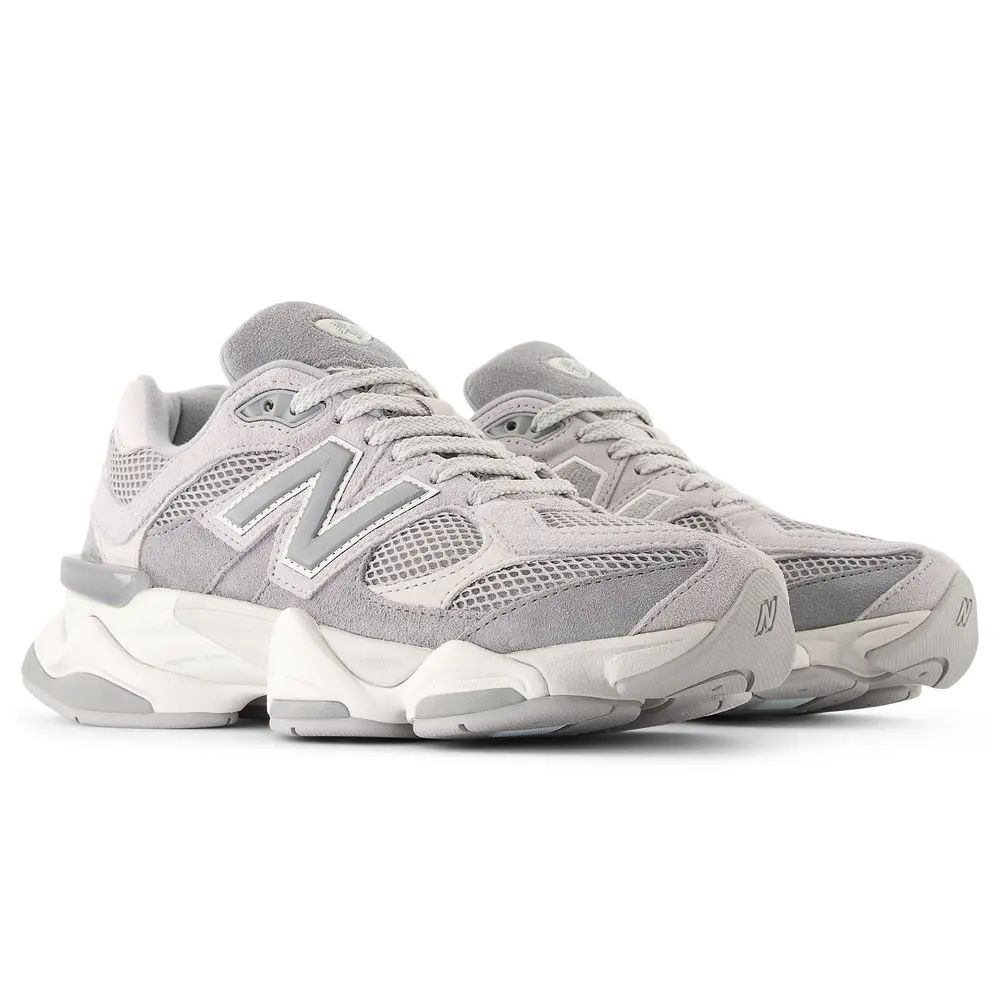 New Balance U9060ERD