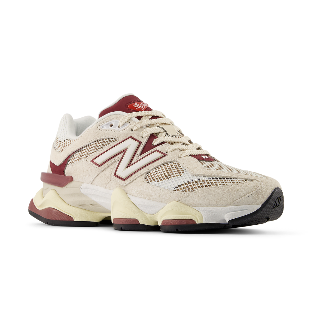New Balance U9060PSD