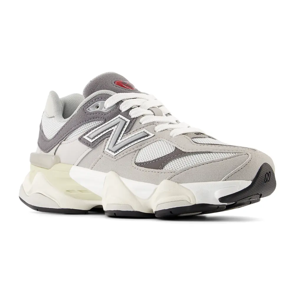 New Balance GC9060GY