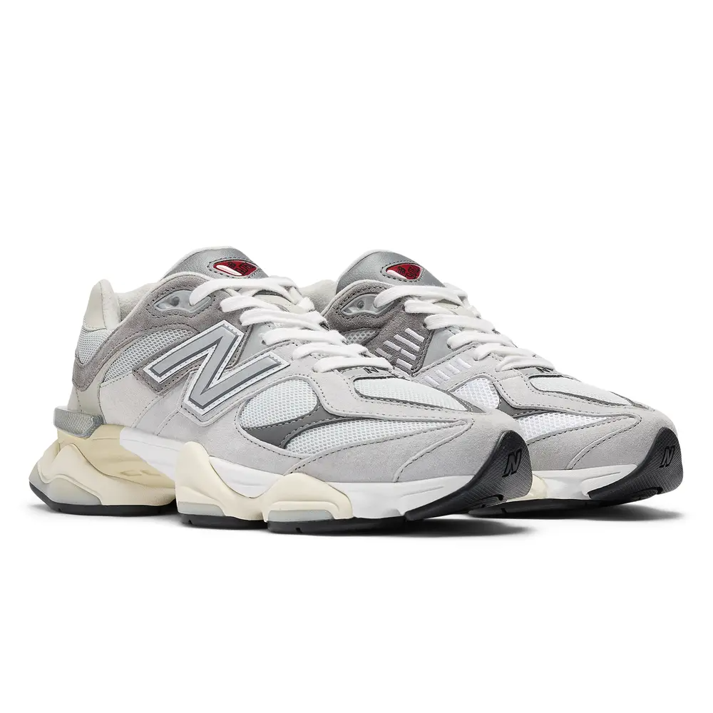 New Balance U9060GRY