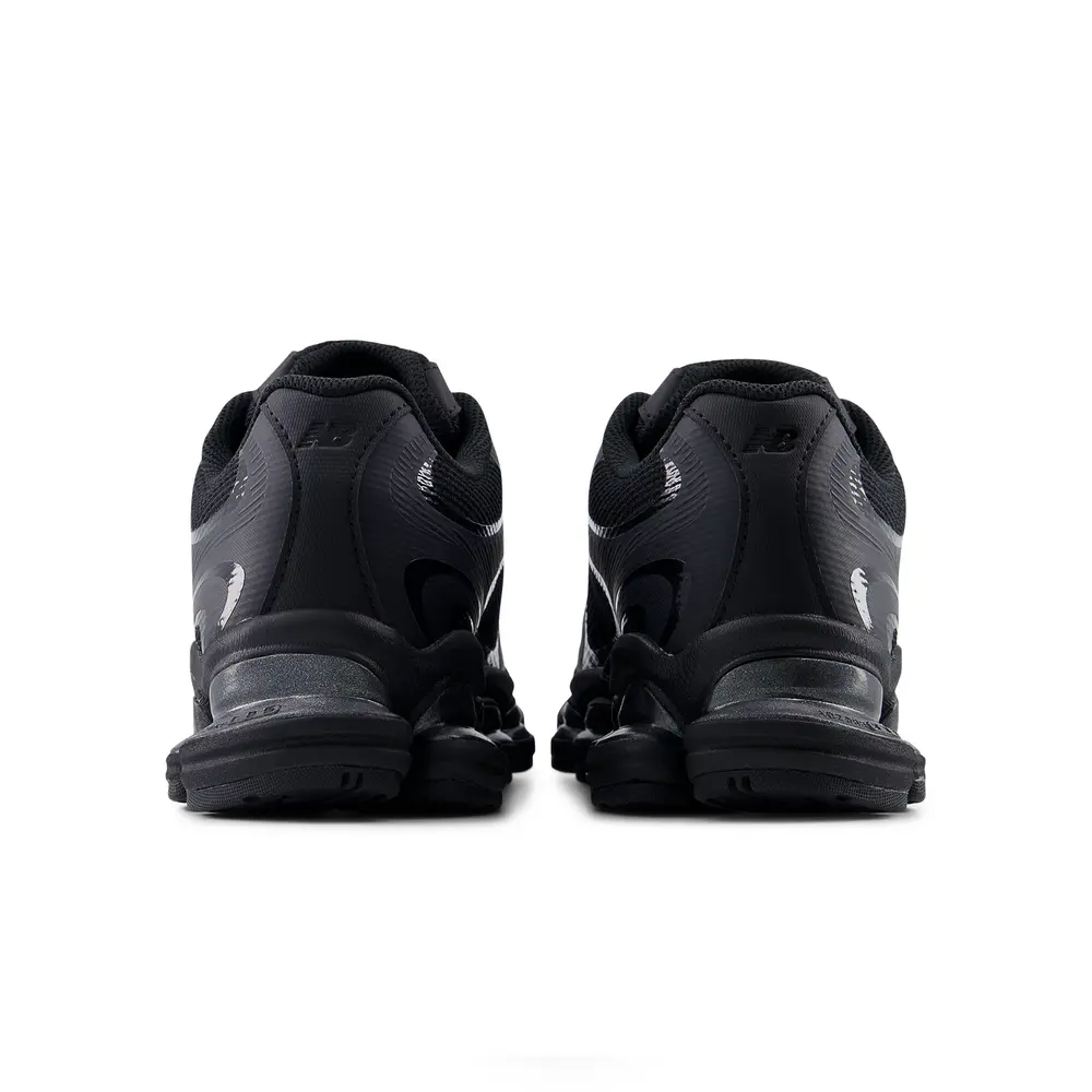 New Balance U2000ETB