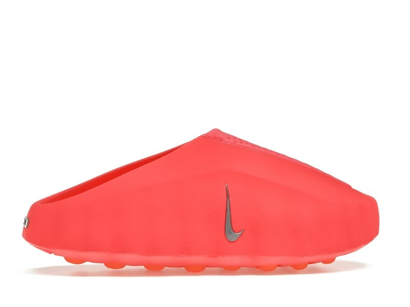 In Nike Mind 001 Slide Solar Red