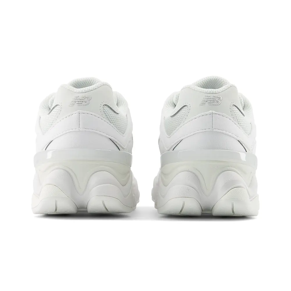 New Balance GC9060LL