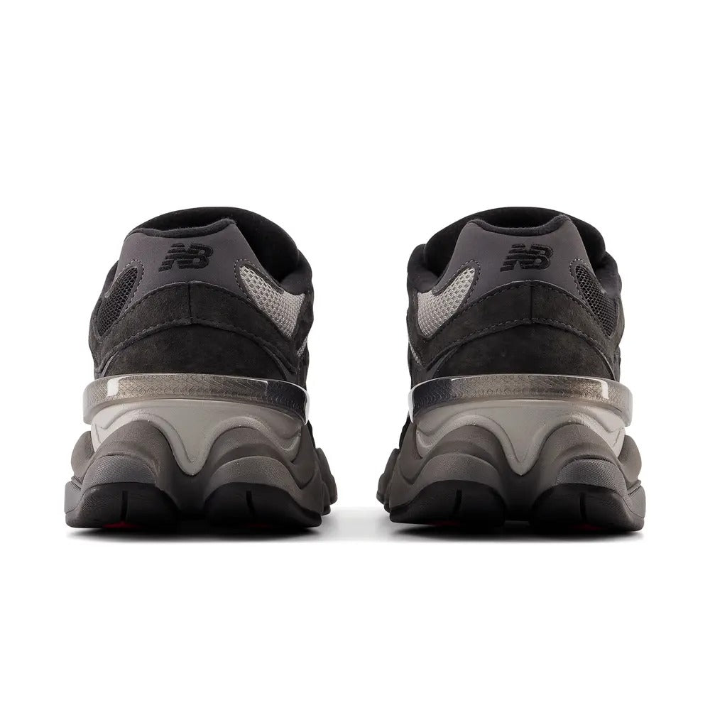 New Balance U9060BLK