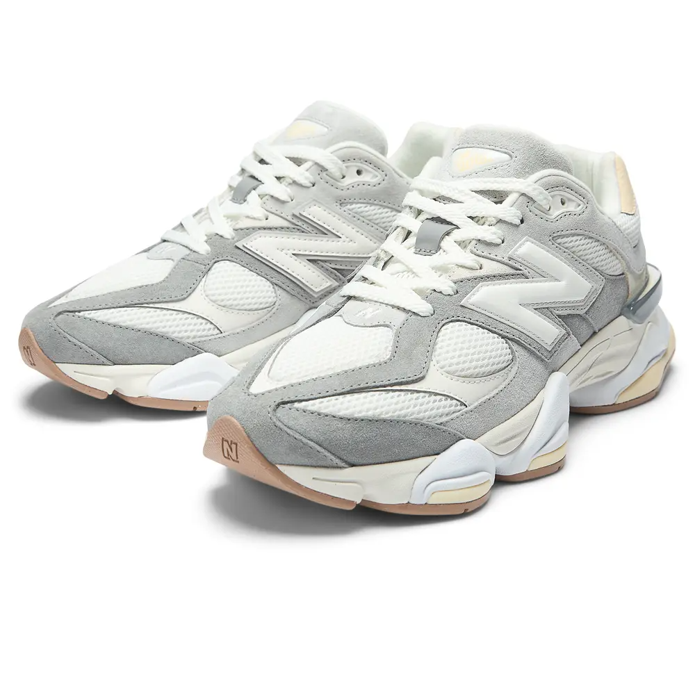 New Balance U9060AUB
