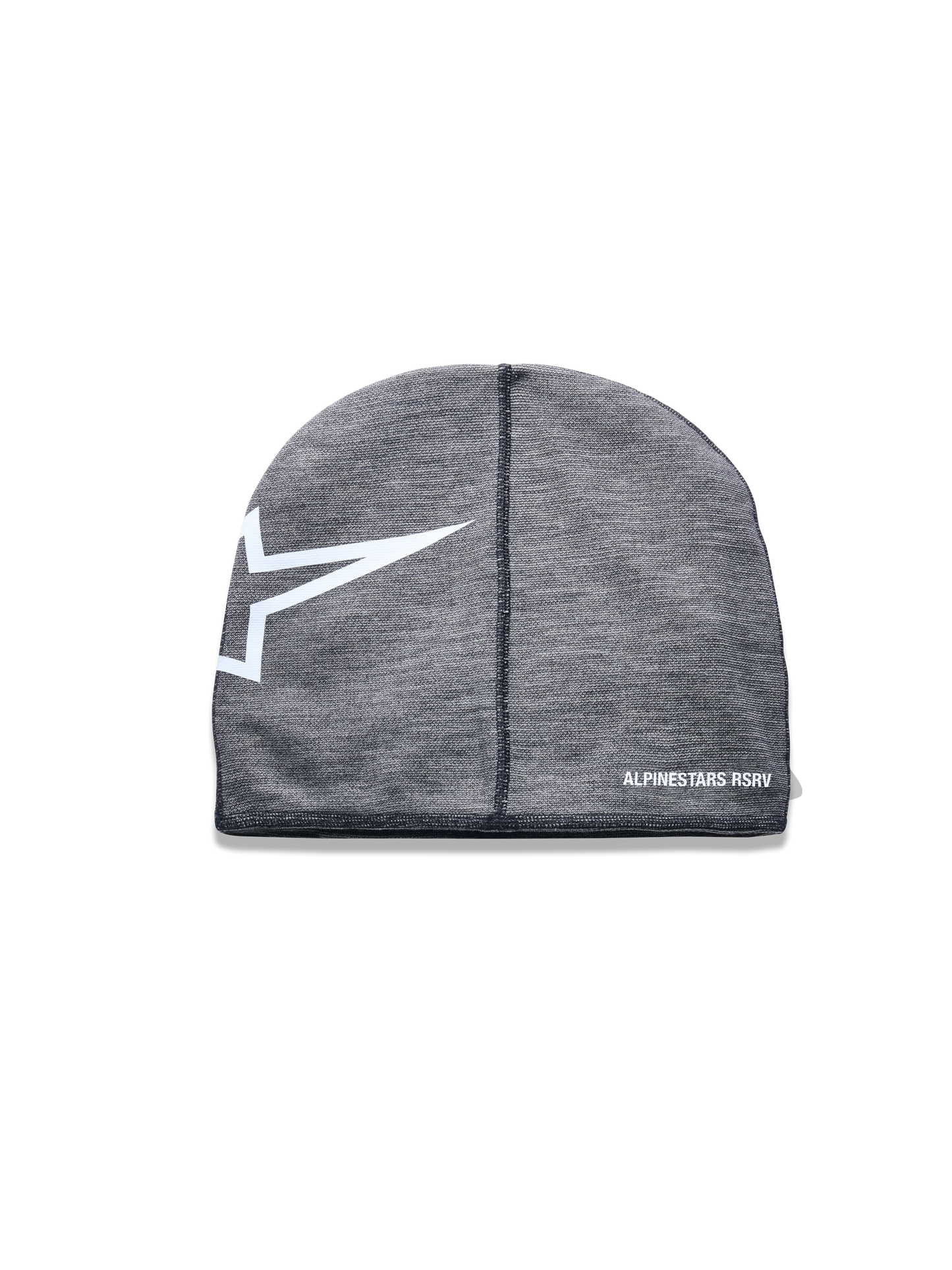 Alpinestars RSRV Onyx Beanie Grey