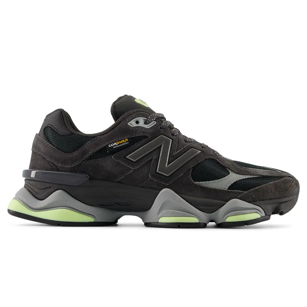 New Balance U90602P8