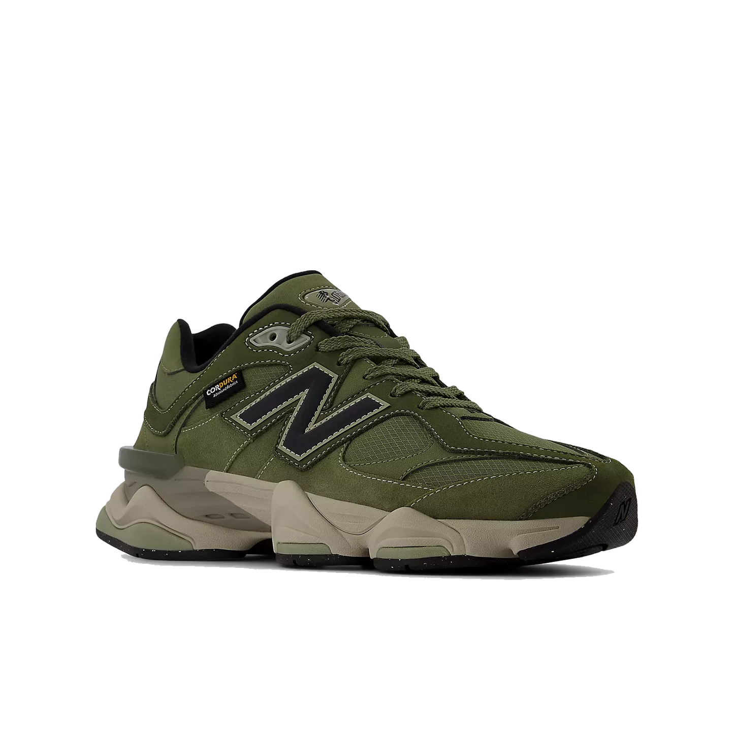 New Balance U9060ORC
