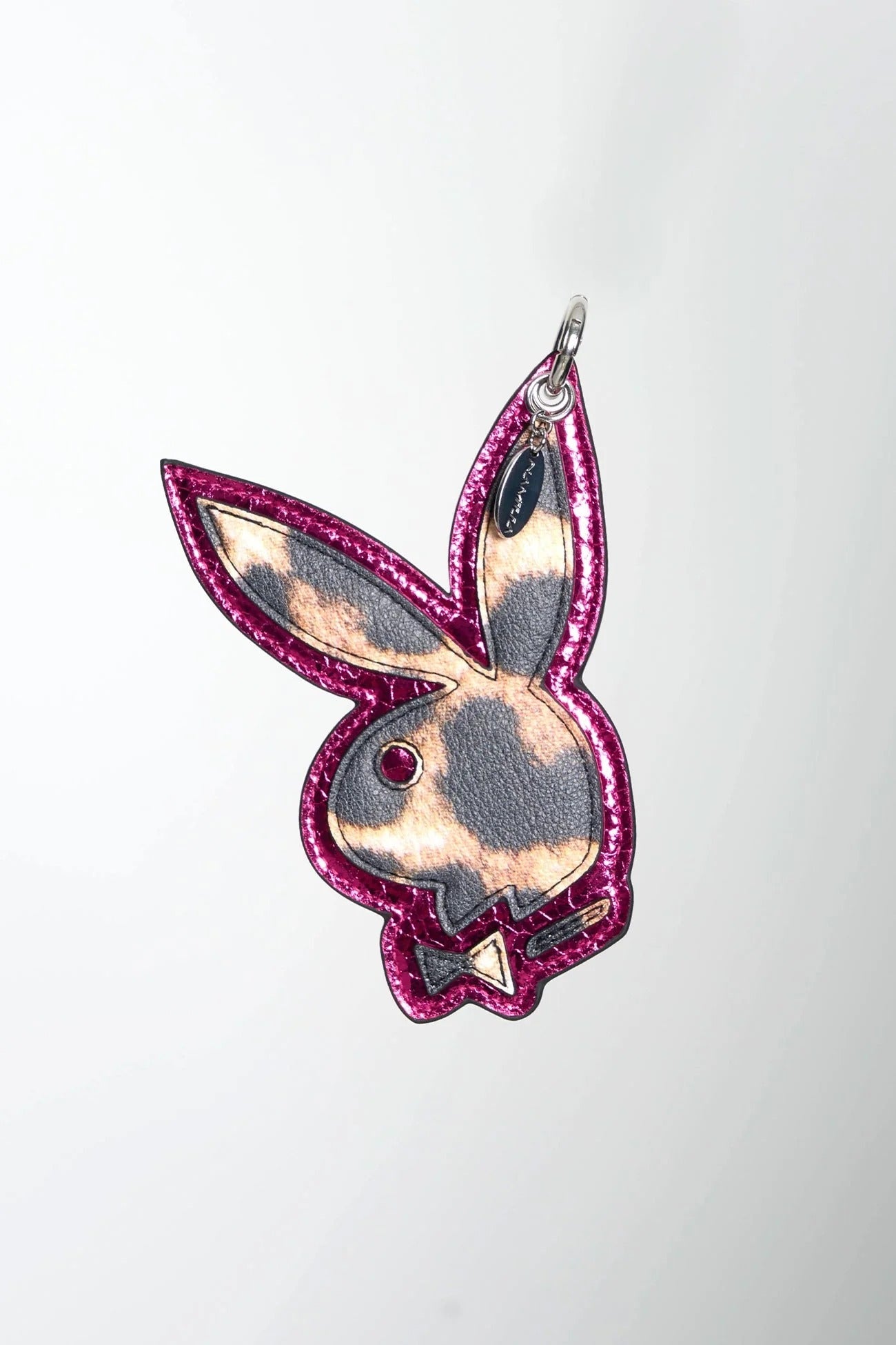 Namilia Bunny Charm Leo