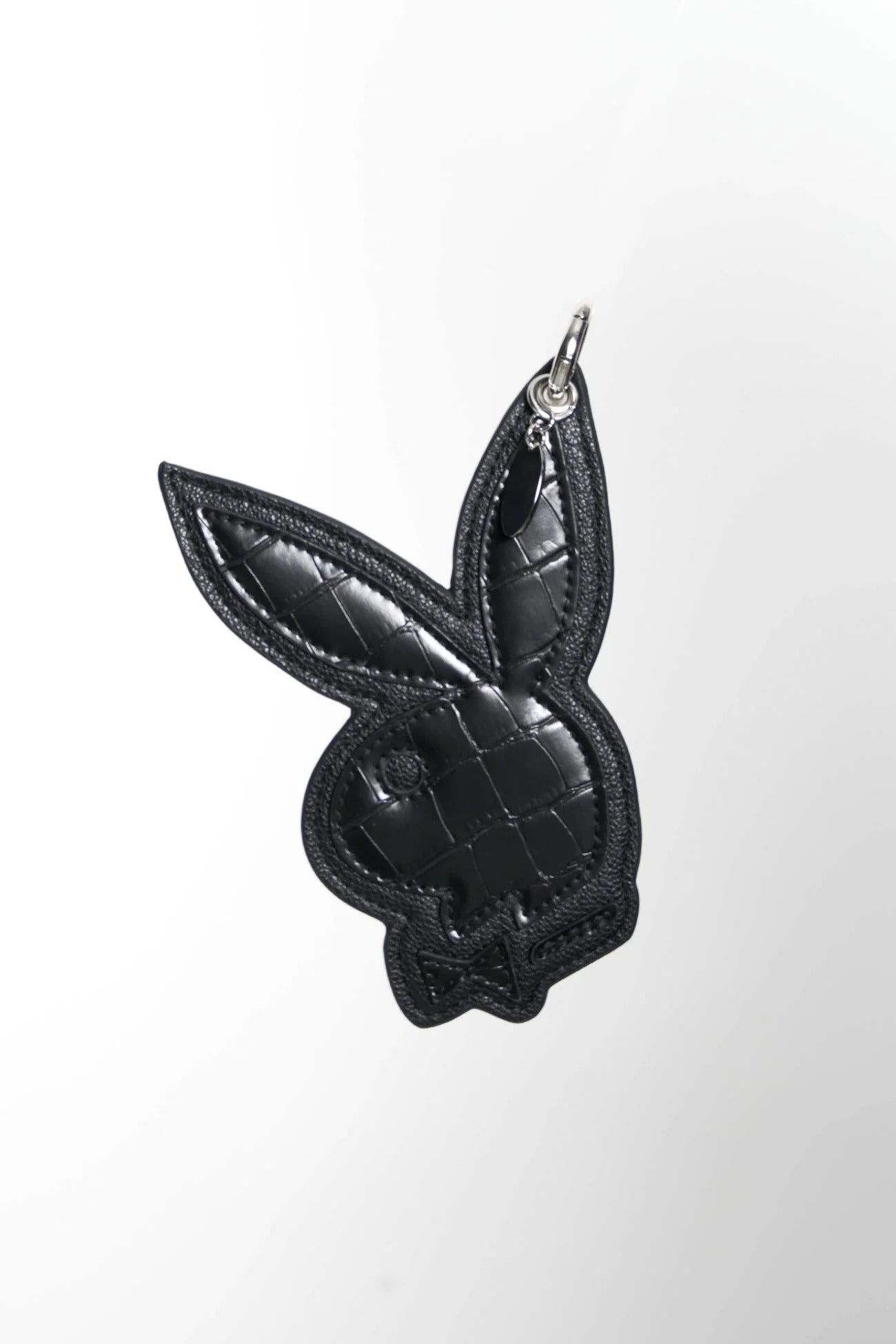 Namilia Bunny Charm Black
