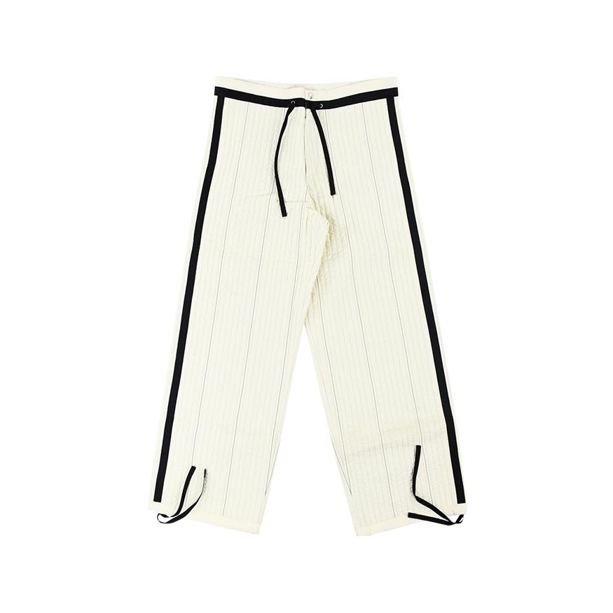 OAMC Temple Pant