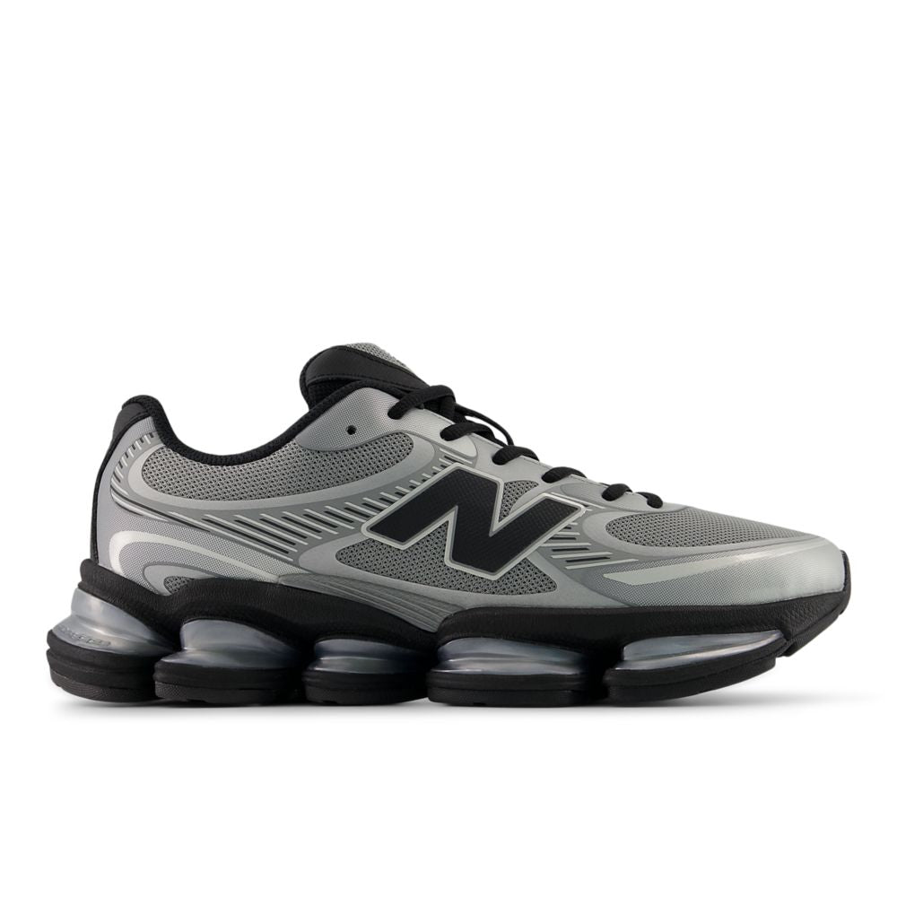 New Balance U20006OU