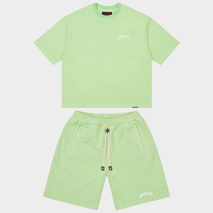 Godspeed VITAL Set (Volt Washed)