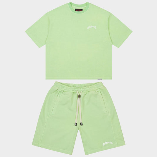 Godspeed VITAL Set (Volt Washed)