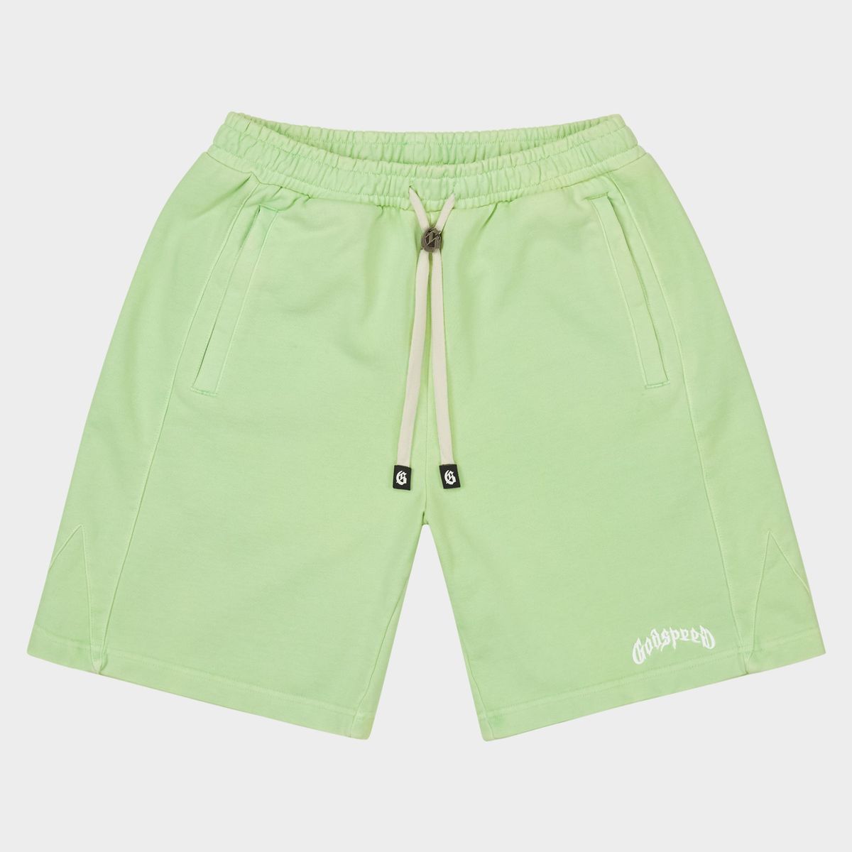 Godspeed VITAL Set (Volt Washed)