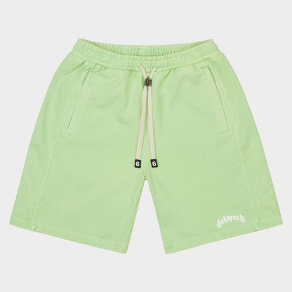 Godspeed VITAL Set (Volt Washed)