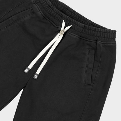 Godspeed VITAL NewAge Set NYK Black/Blue