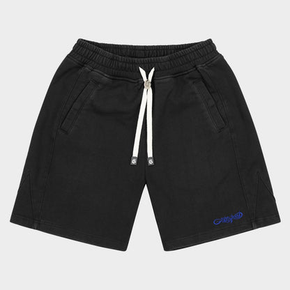 Godspeed VITAL NewAge Set NYK Black/Blue