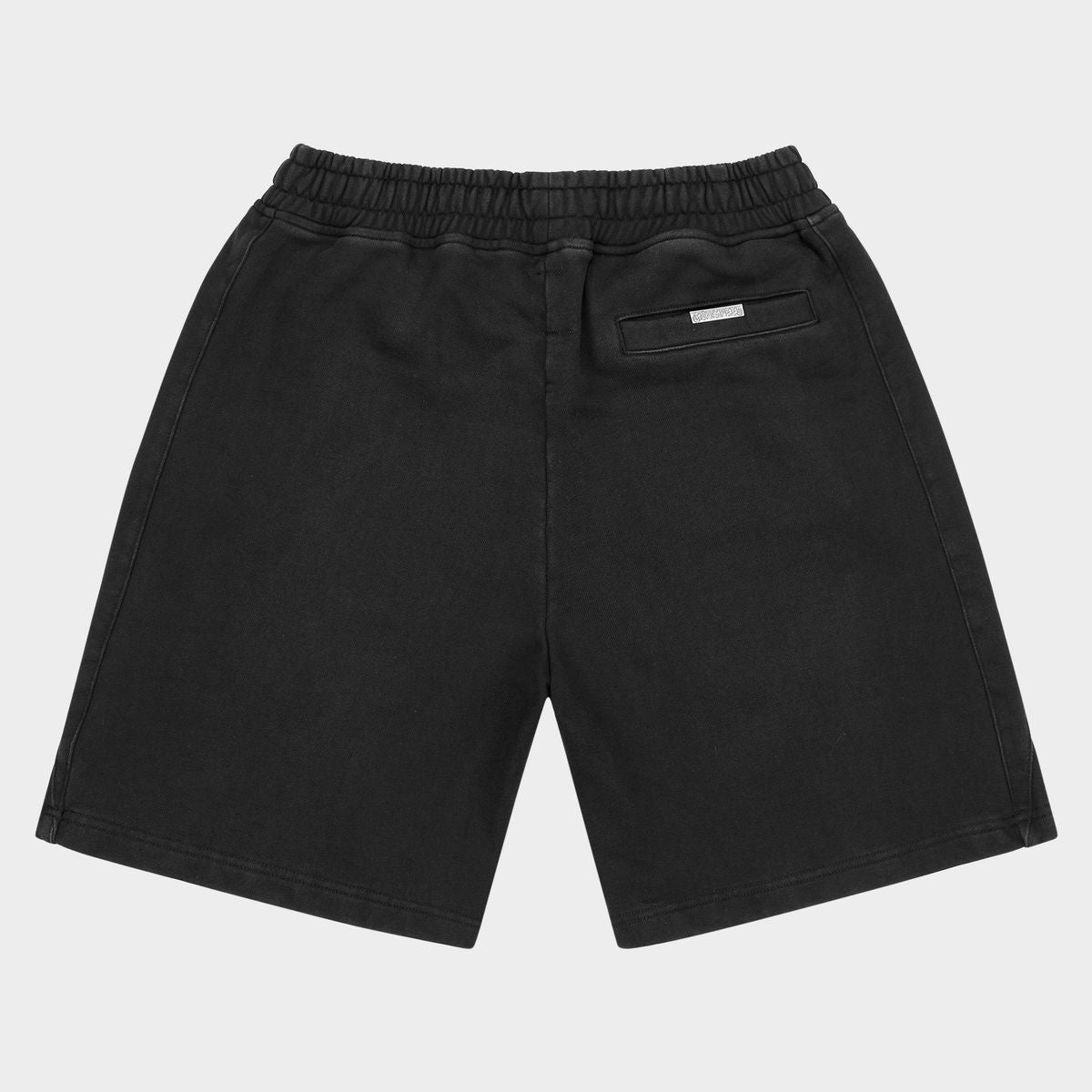 Godspeed VITAL NewAge Set NYK Black/Blue