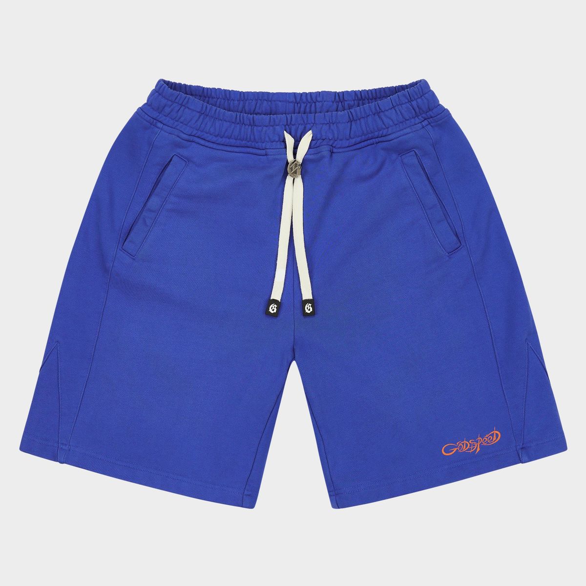 Godspeed VITAL NextGen Set (NYK Blue)