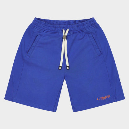 Godspeed VITAL NextGen Set (NYK Blue)