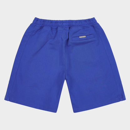 Godspeed VITAL NextGen Set (NYK Blue)