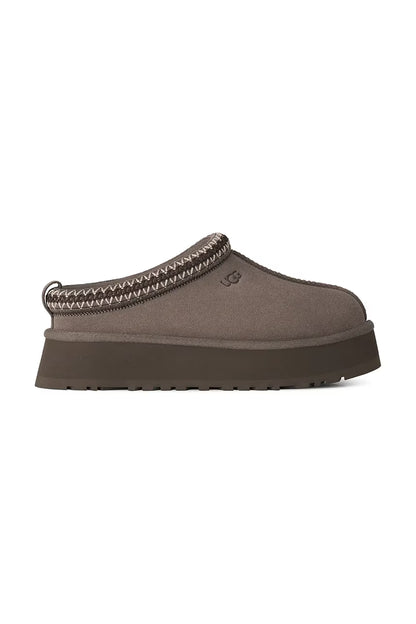 UGG W TAZZ II Dried Oregano