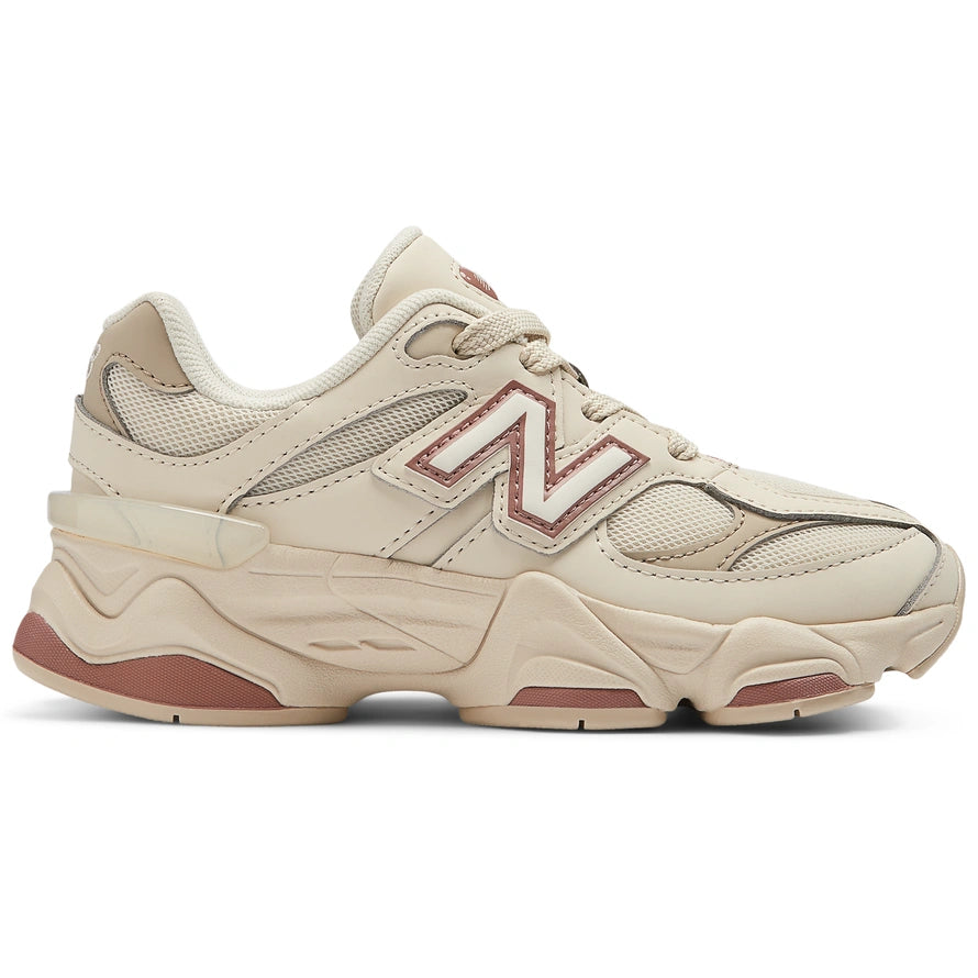 New Balance PC9060GC