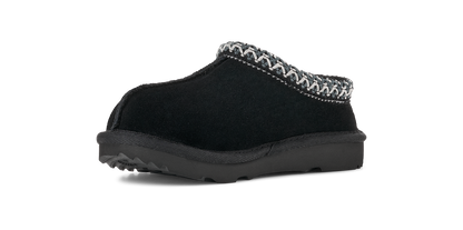 UGG K TASMAN II BLACK