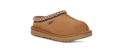 UGG K TASMAN II CHESTNUT