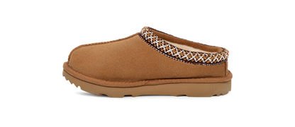 UGG K TASMAN II CHESTNUT