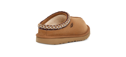 UGG K TASMAN II CHESTNUT